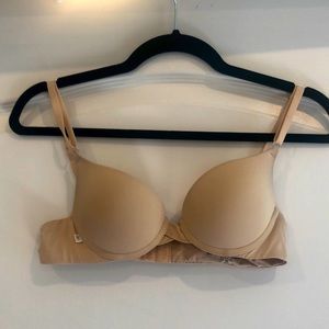 Harper Wilde - Boost Bra - 34A